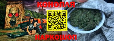 прущие грибы Новодвинск