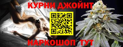 прущие грибы Новодвинск