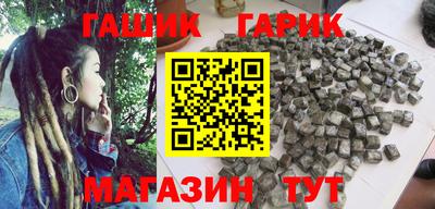 прущие грибы Новодвинск