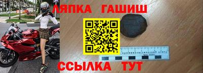 прущие грибы Новодвинск